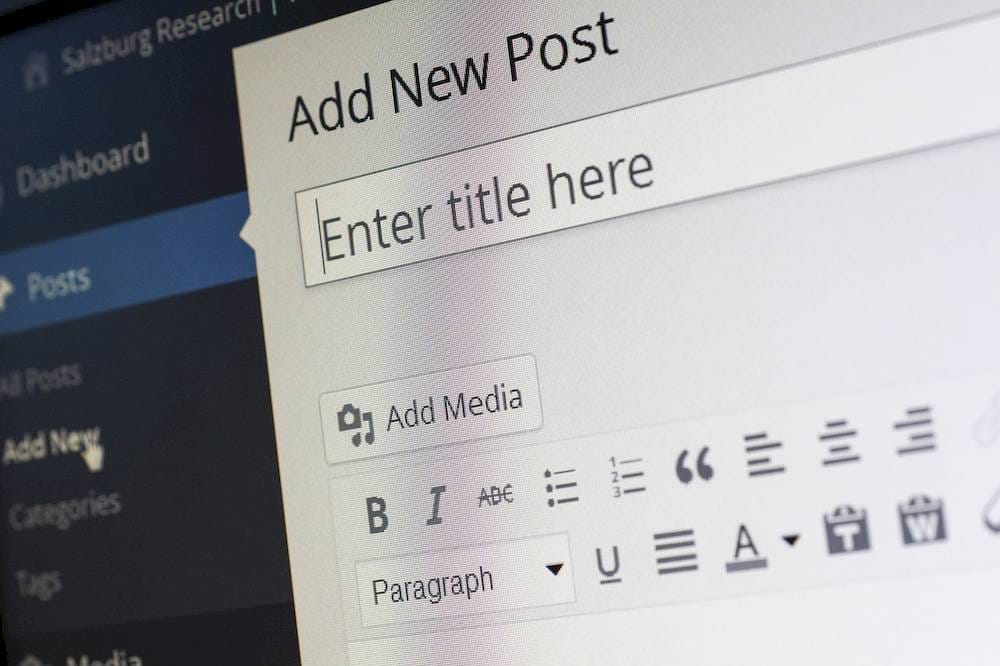 Learning SEO: How I Stopped Worrying and Optimized My Blog (Part 2)