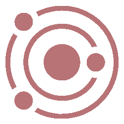 orbit logo