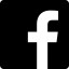 Facebook icon