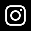 Instagram icon